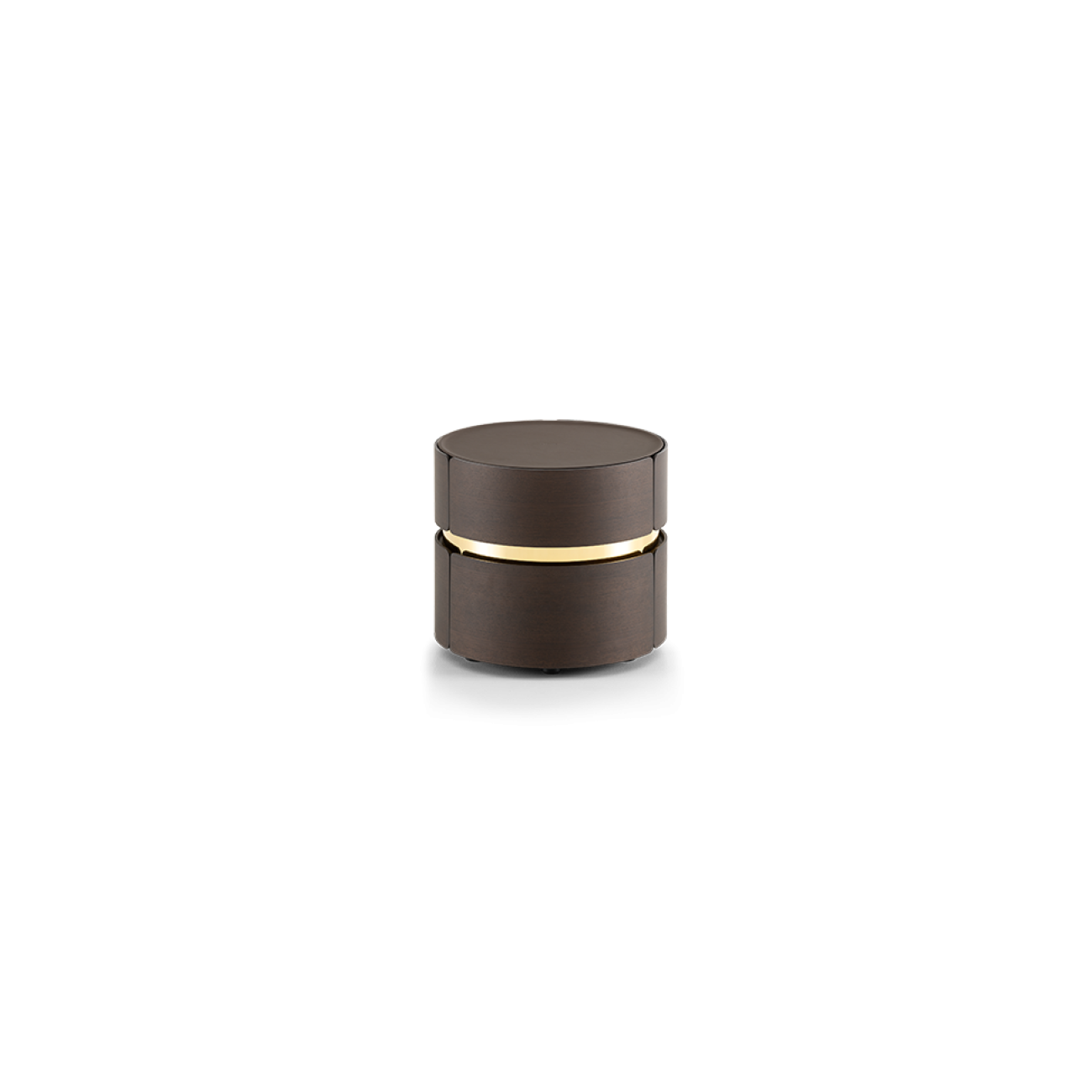 FLOU TOSHI TABLE DE NUIT