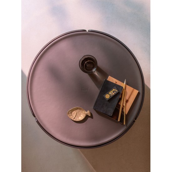 FLOU TOSHI TABLE DE NUIT