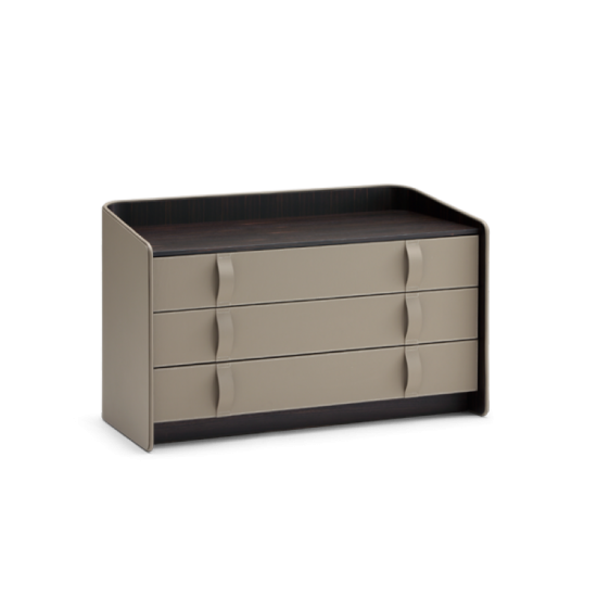 FLOU GENTLEMAN COMO'