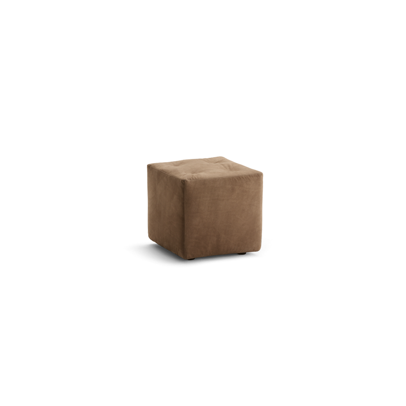 FLOU IKO POUF