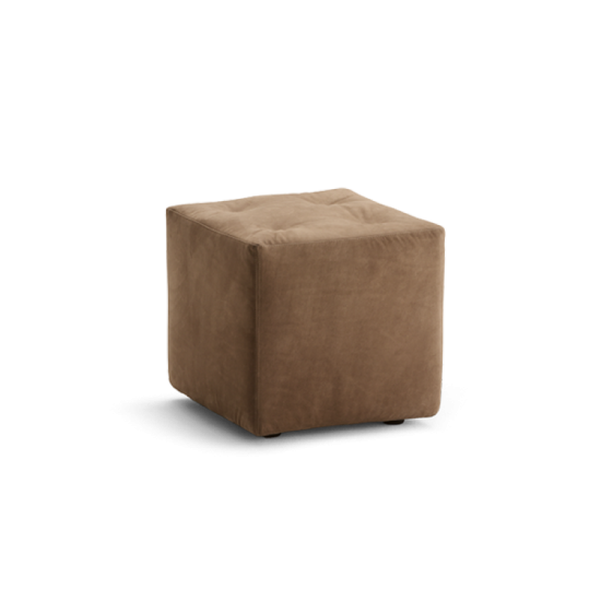 FLOU IKO POUF