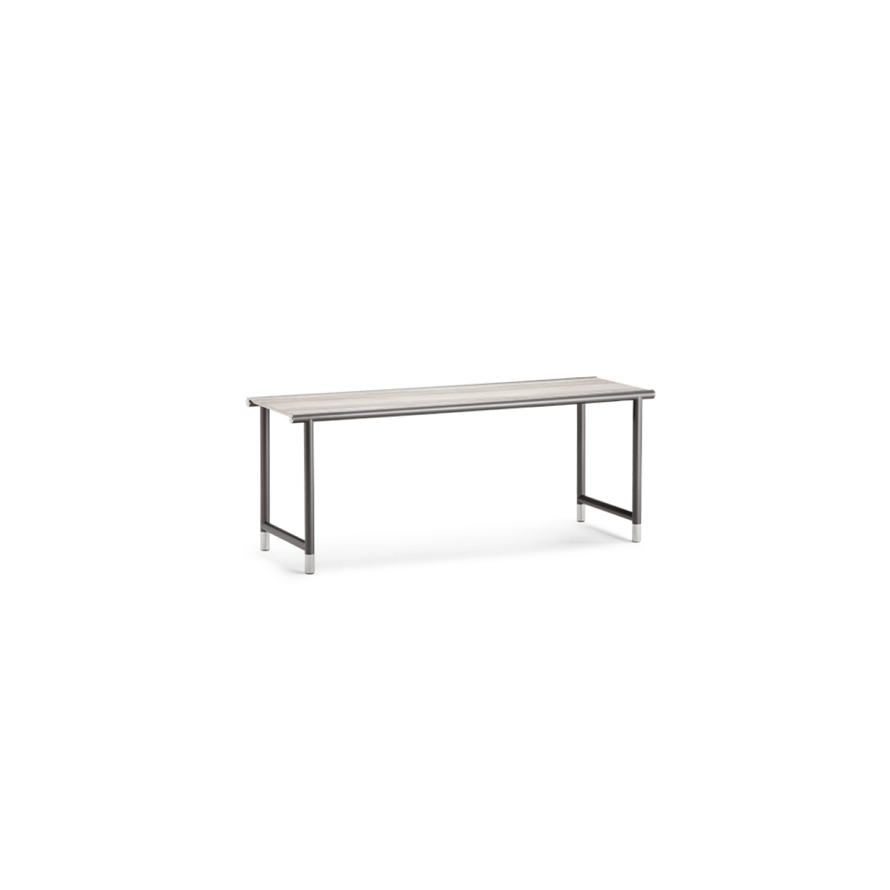 FLOU IKO BUREAU