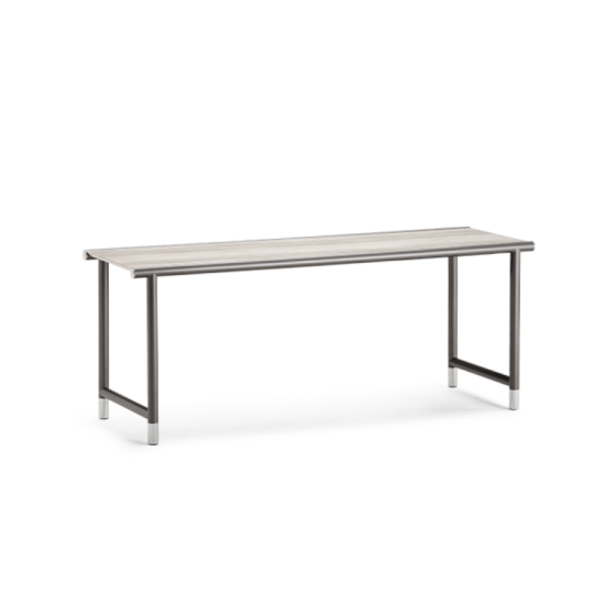 FLOU IKO BUREAU