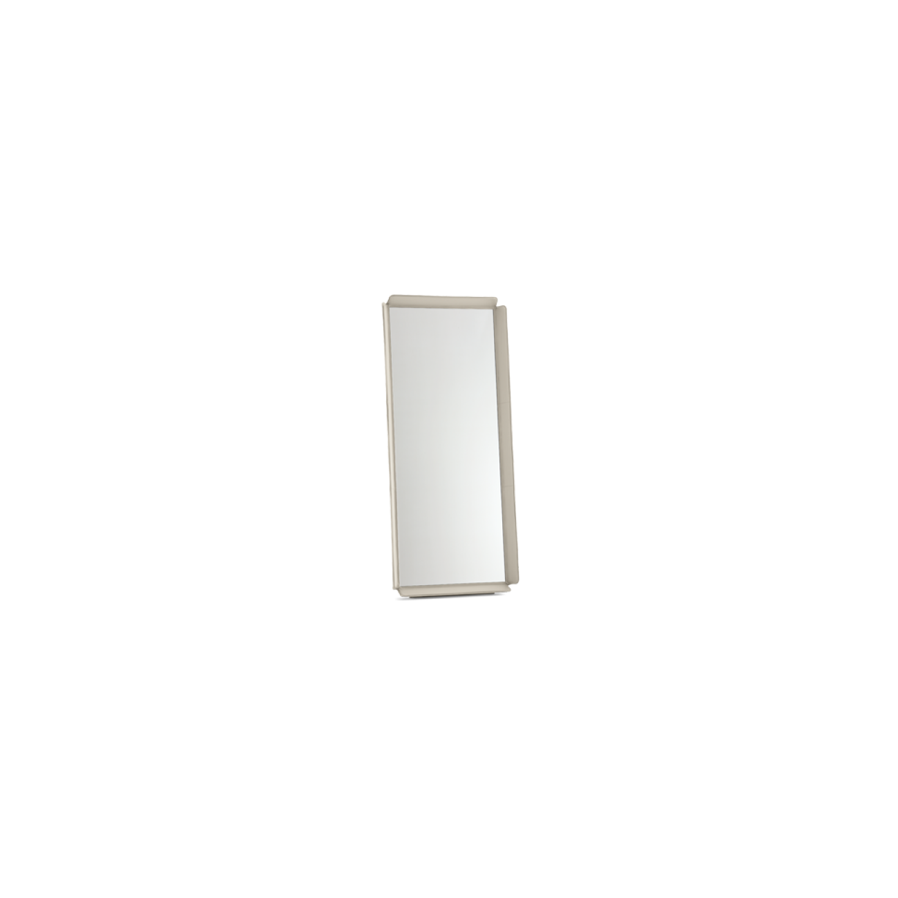 FLOU GENTLEMAN MIROIR