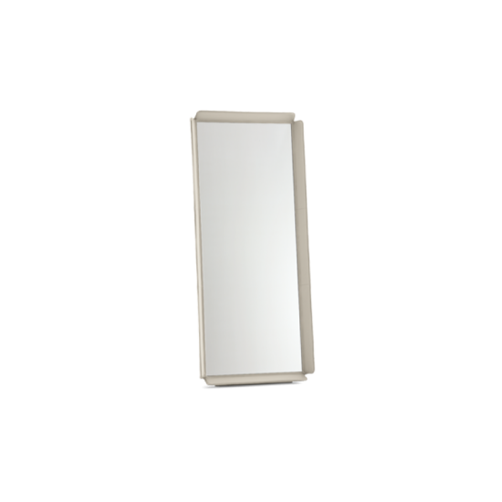 FLOU GENTLEMAN MIROIR