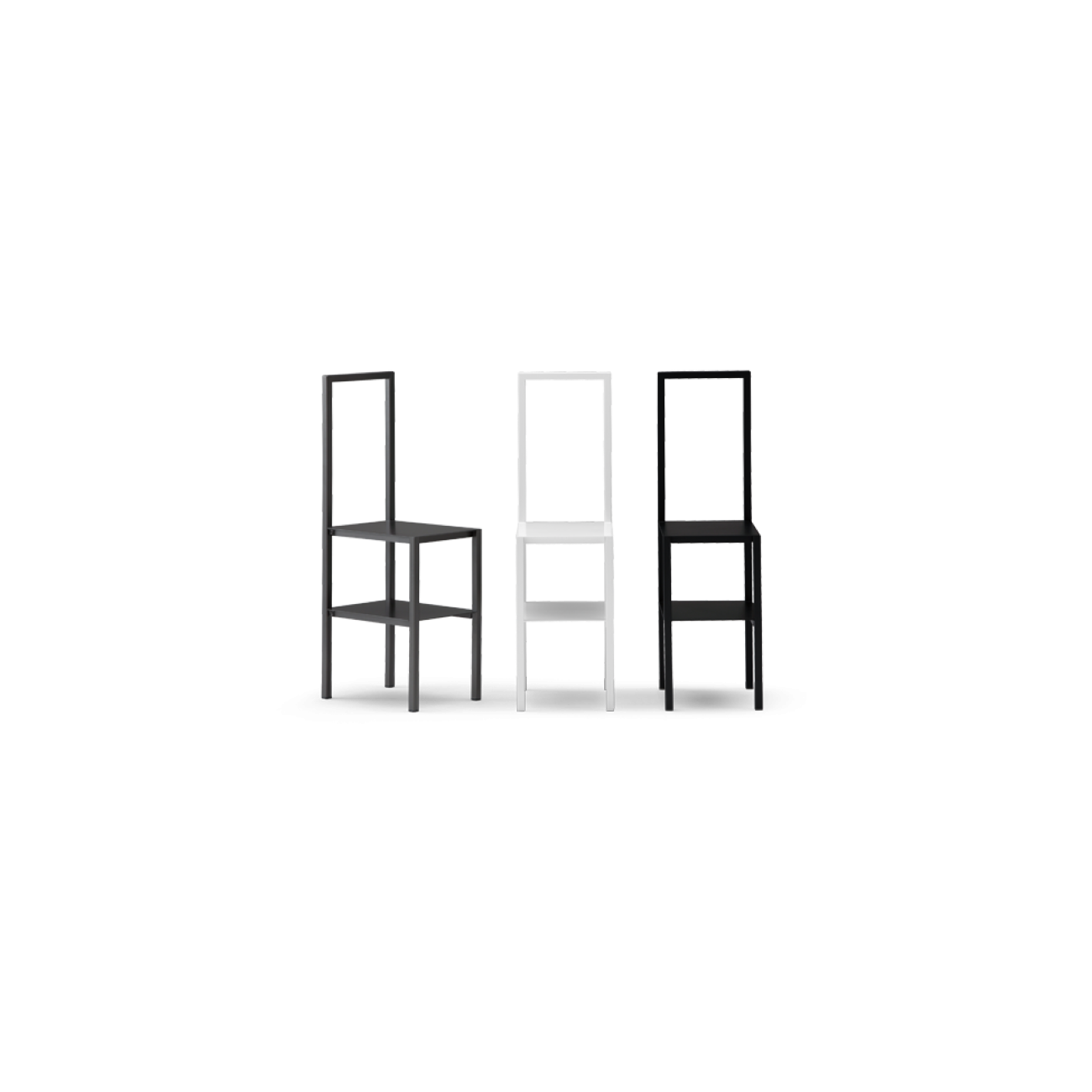FLOU SERVOMUTO