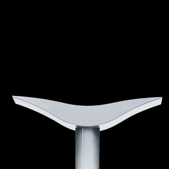 CLETO MUNARI VENICE CUPBOARD