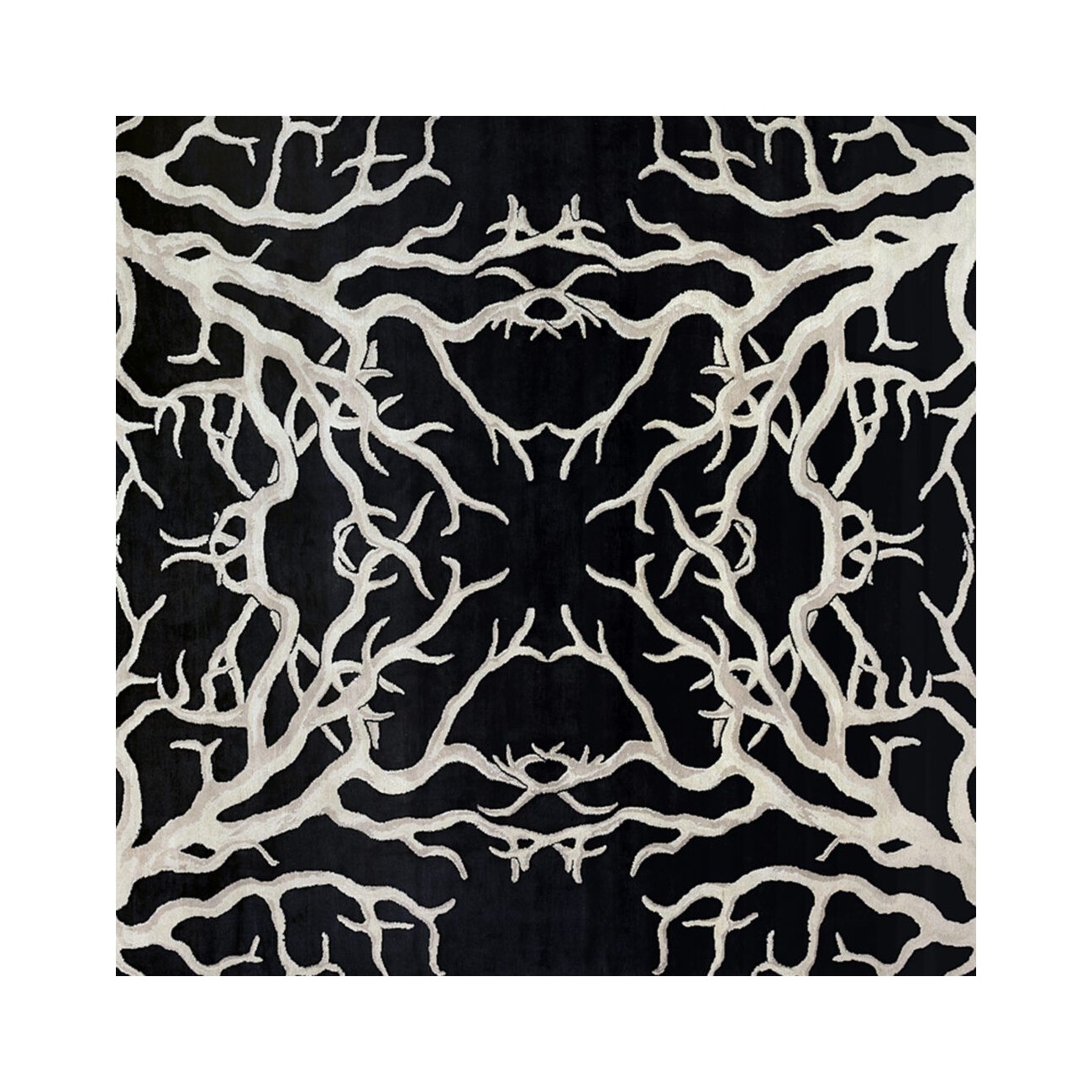 CLETO MUNARI CORALS UNO TAPIS