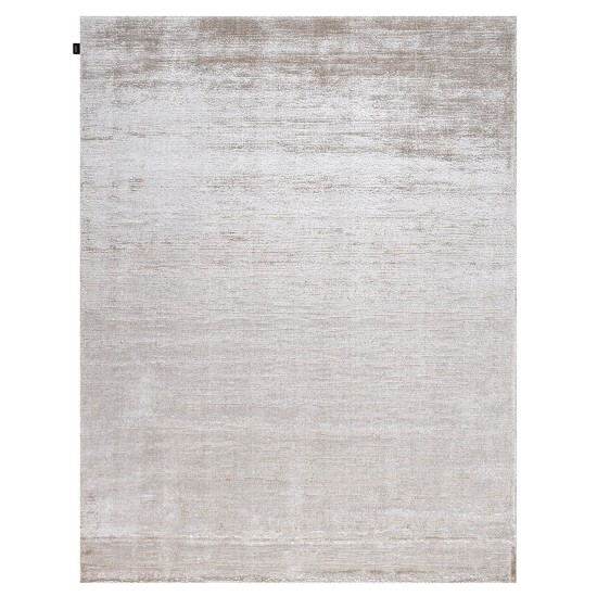 AMINI AURA COLLECTION