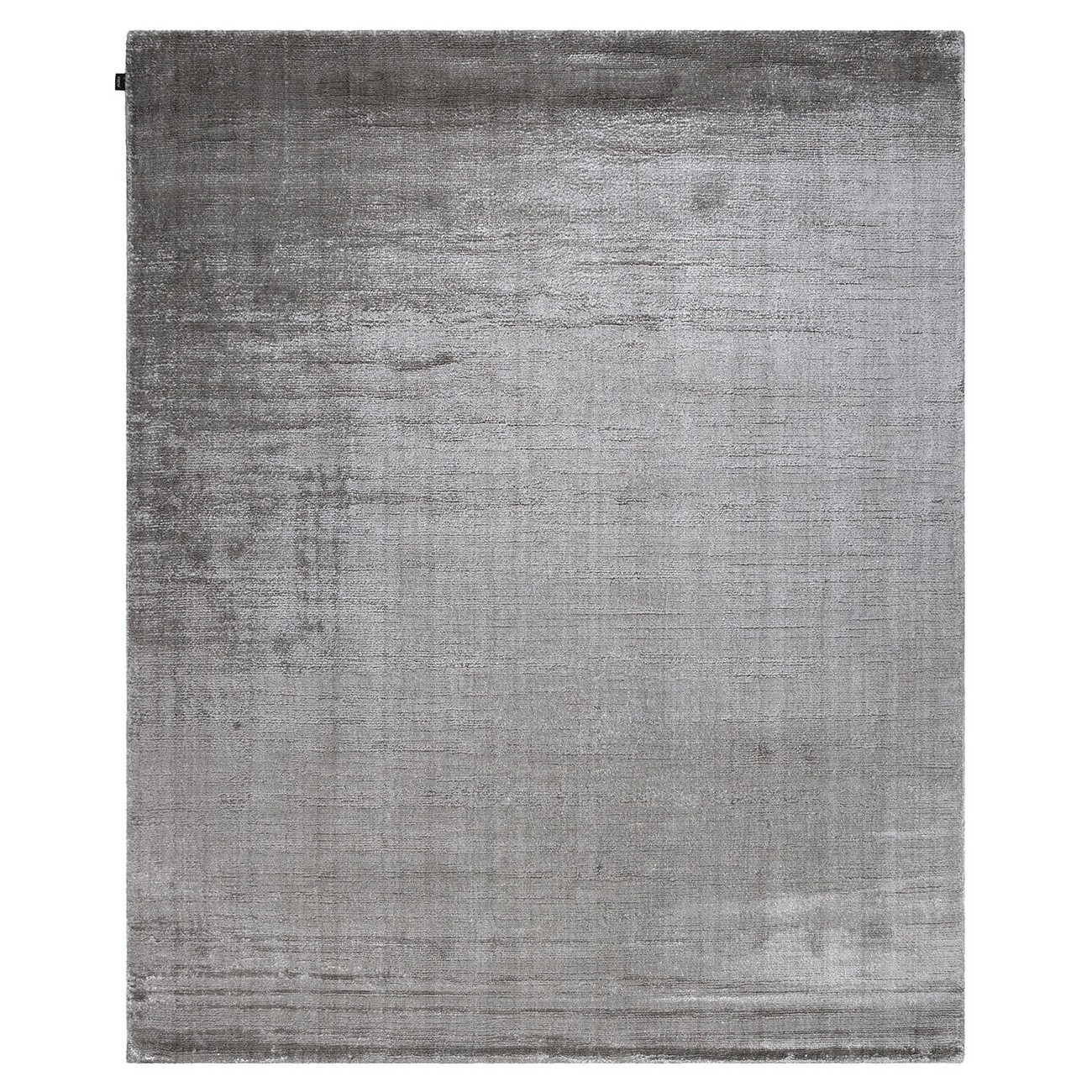 AMINI AURA COLLECTION