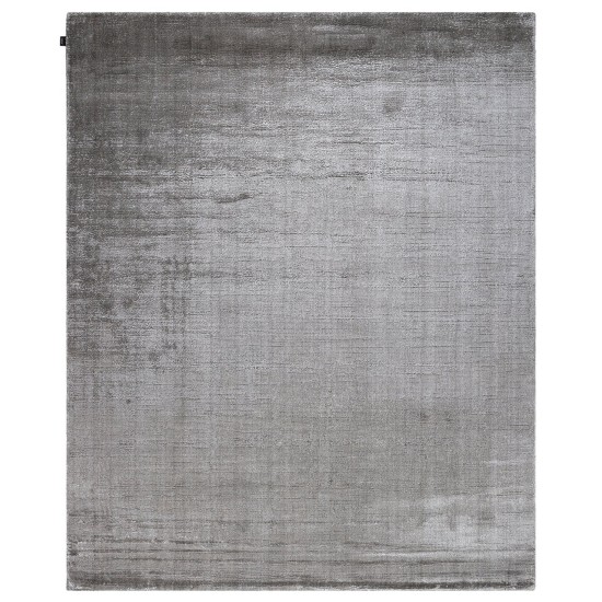 AMINI AURA COLLECTION