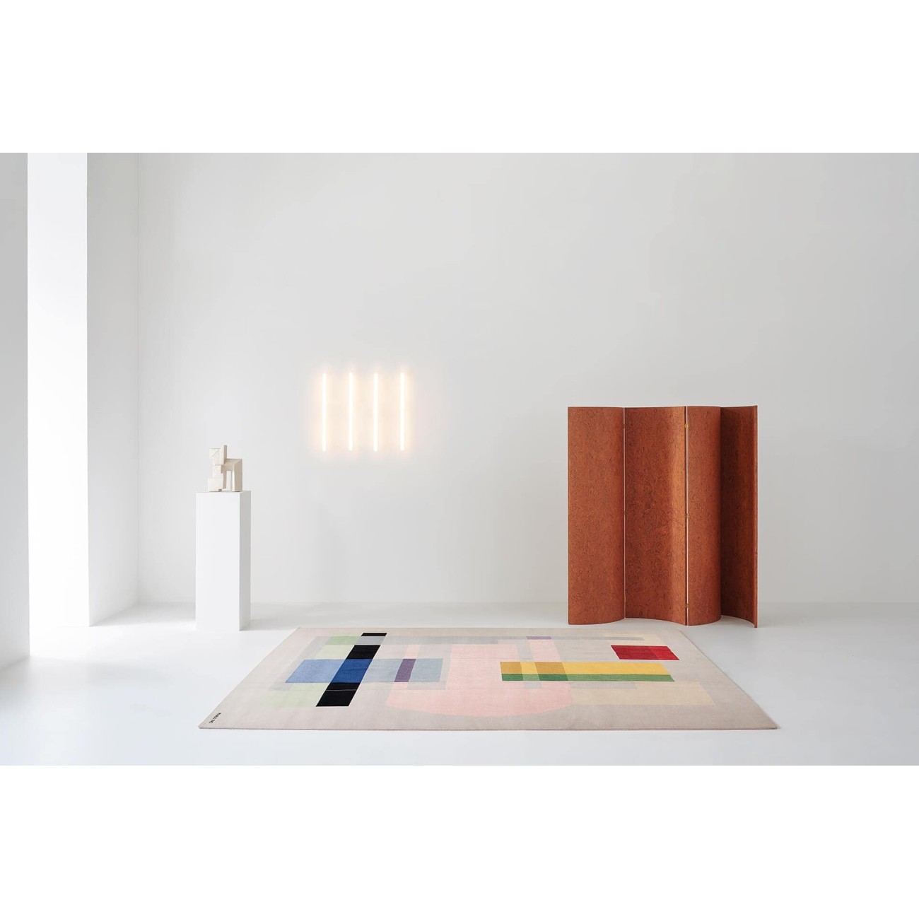 AMINI COMPOSITION 57 12