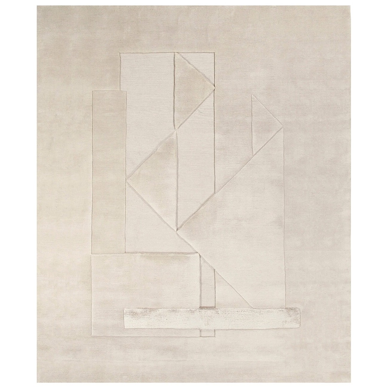 AMINI COMPOSITION 74