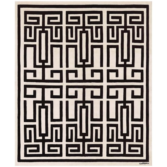 AMINI LABYRINTHE