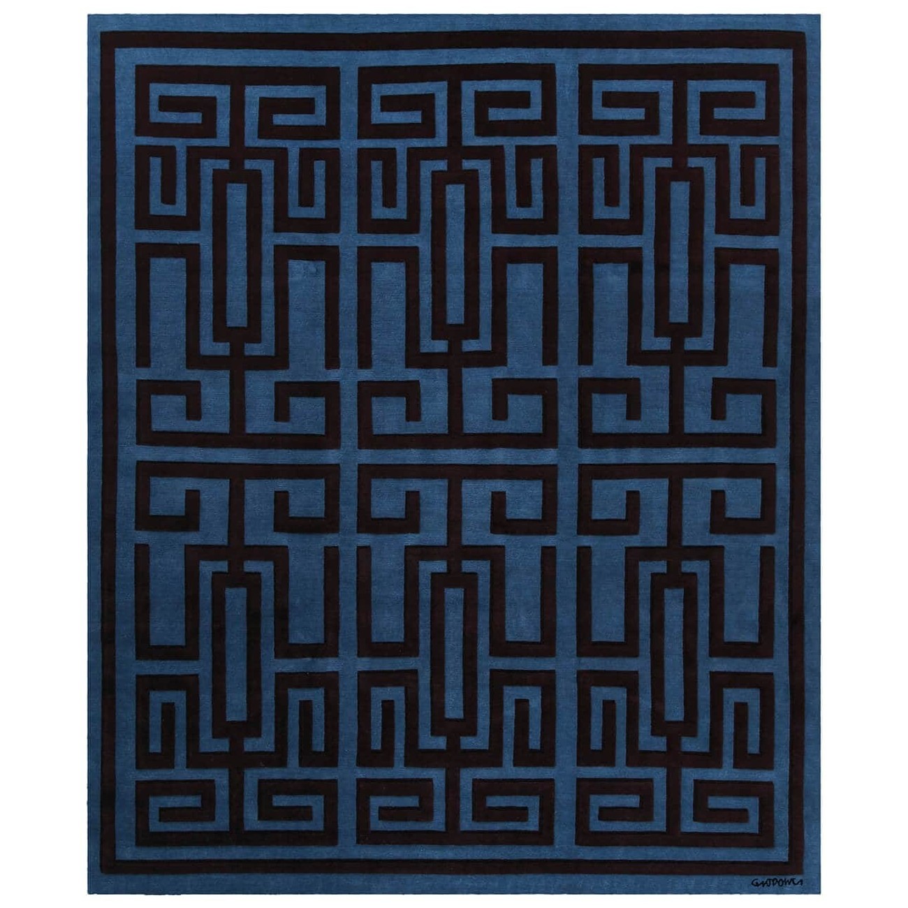 AMINI LABYRINTHE