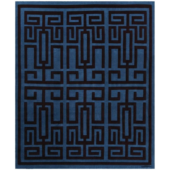 AMINI LABYRINTHE