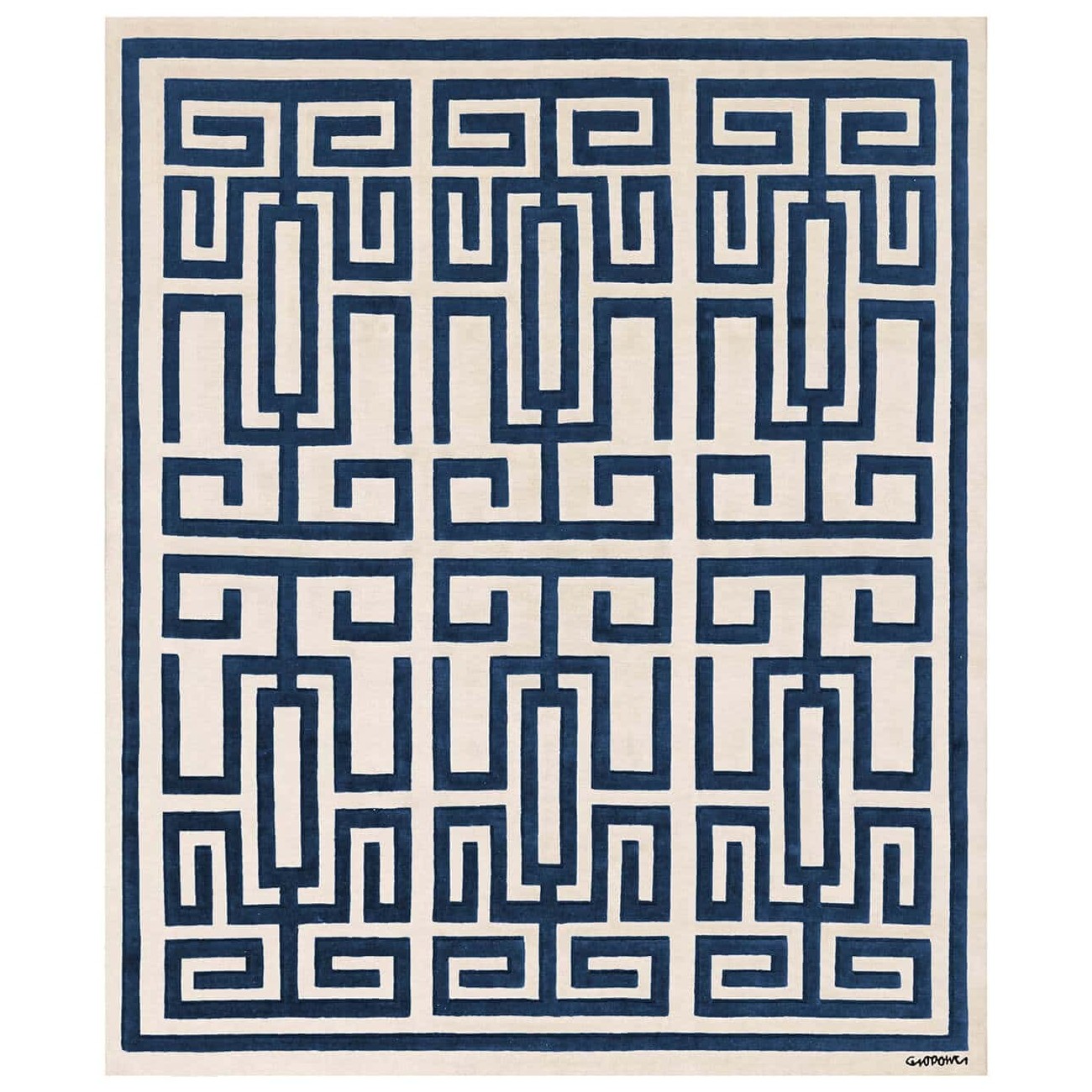 AMINI LABYRINTHE