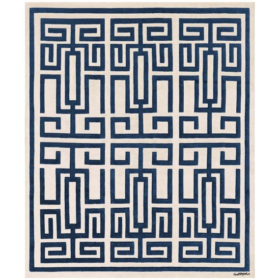 AMINI LABYRINTHE