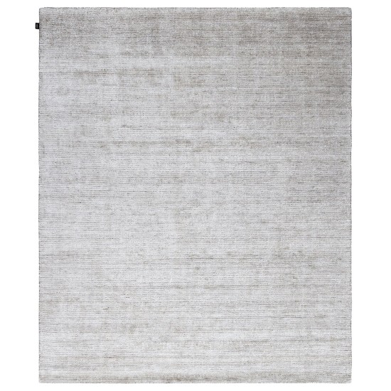 AMINI PERLA COLLECTION