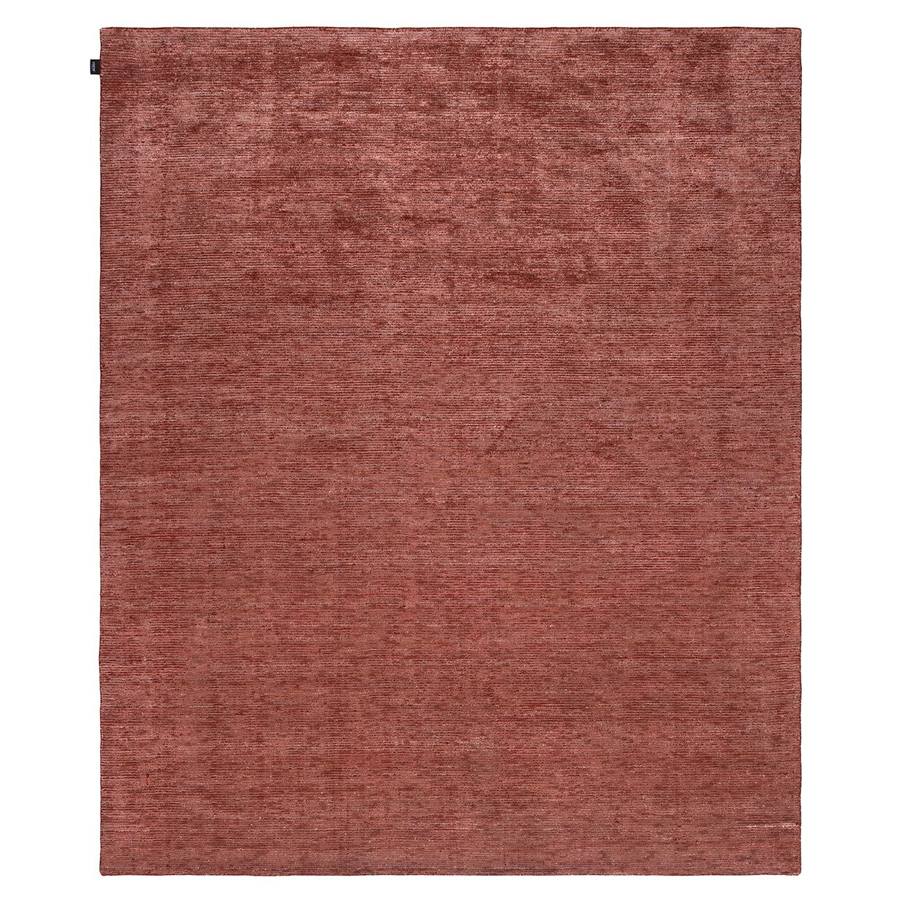 AMINI PERLA COLLECTION