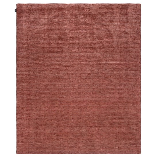 AMINI PERLA COLLECTION