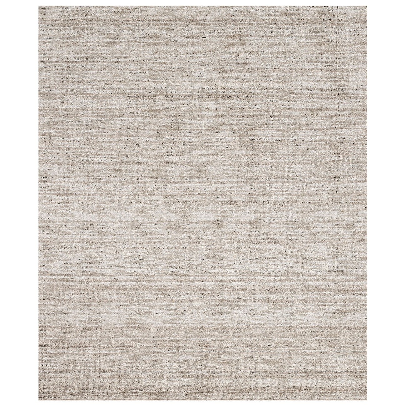 AMINI PERLA COLLECTION