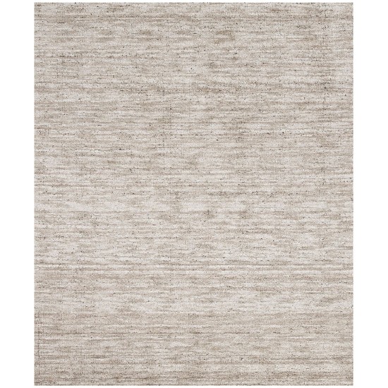 AMINI PERLA COLLECTION