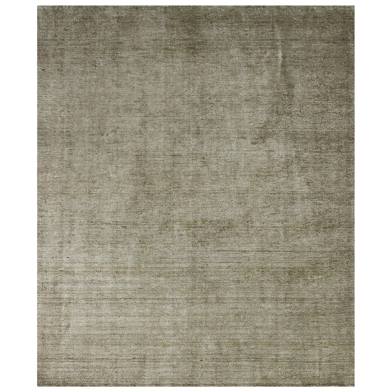 AMINI PERLA COLLECTION