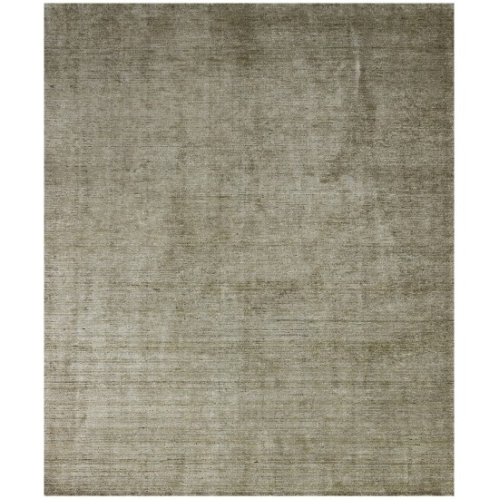 AMINI PERLA COLLECTION