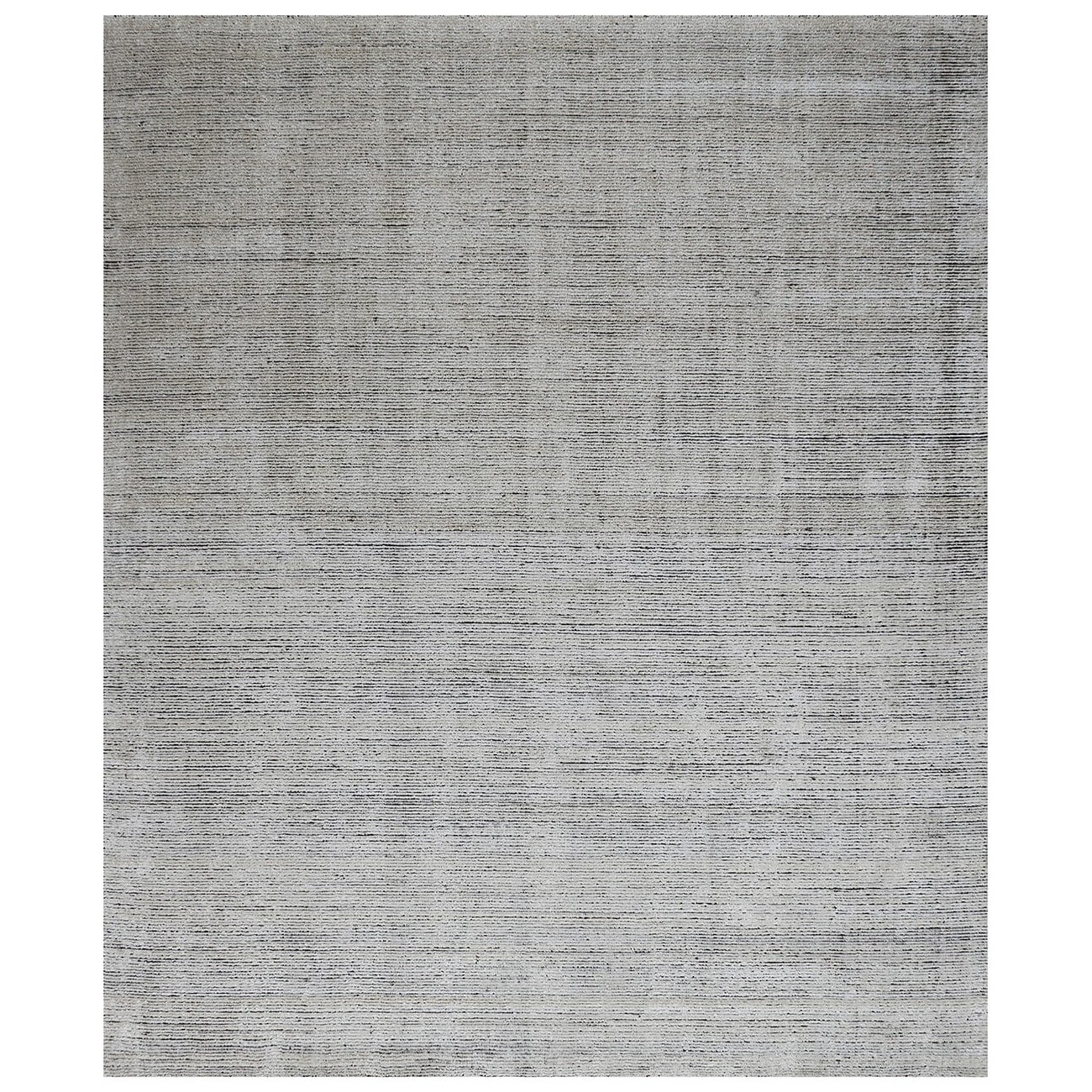 AMINI PERLA COLLECTION