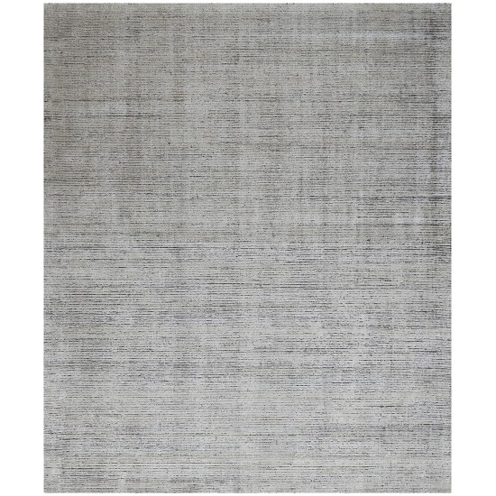 AMINI PERLA COLLECTION