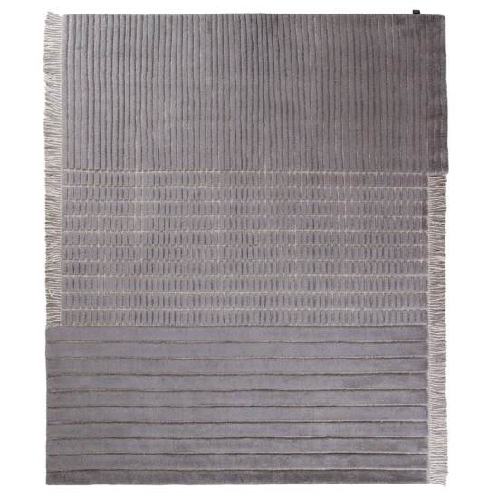 AMINI RD GRID BERBER