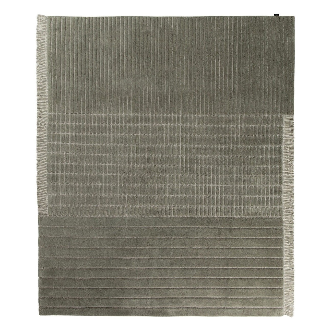 AMINI RD GRID BERBER