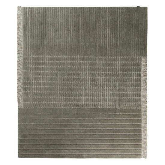 AMINI RD GRID BERBER