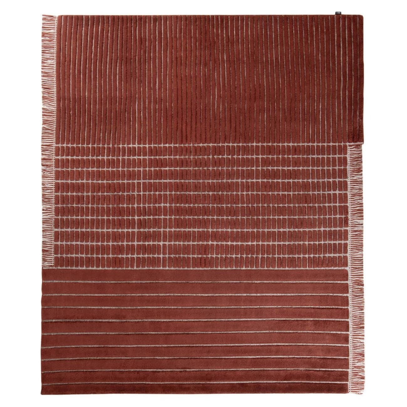 AMINI RD GRID BERBER