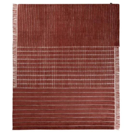 AMINI RD GRID BERBER