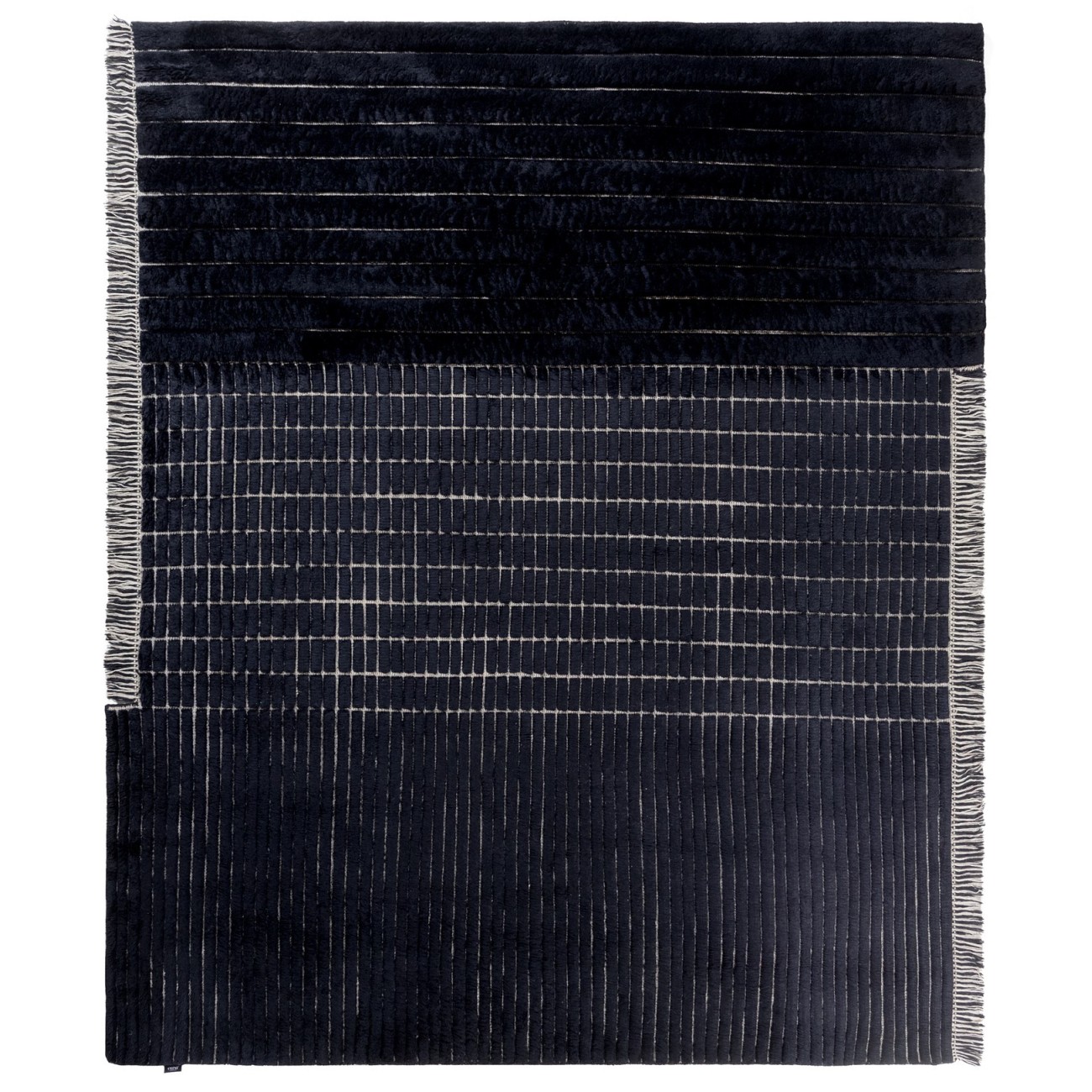 AMINI RD GRID BERBER