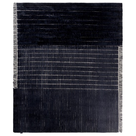 AMINI RD GRID BERBER