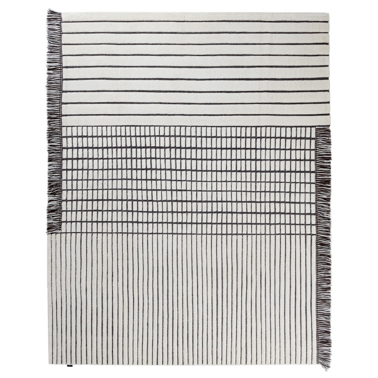 AMINI RD GRID BERBER