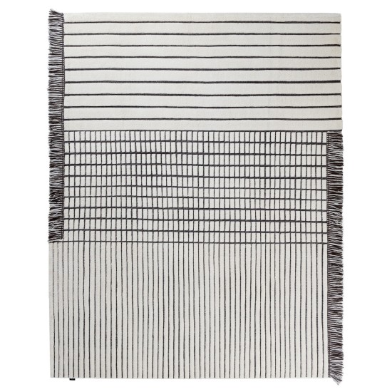 AMINI RD GRID BERBER