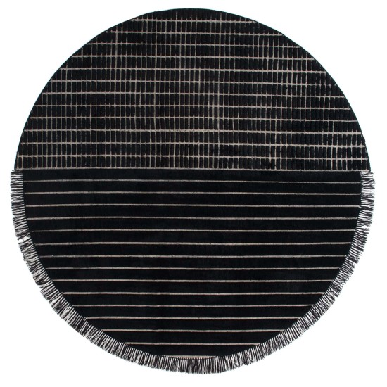 AMINI RD BERBER ROUND