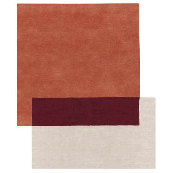 AMINI TEOREMA SQUARES