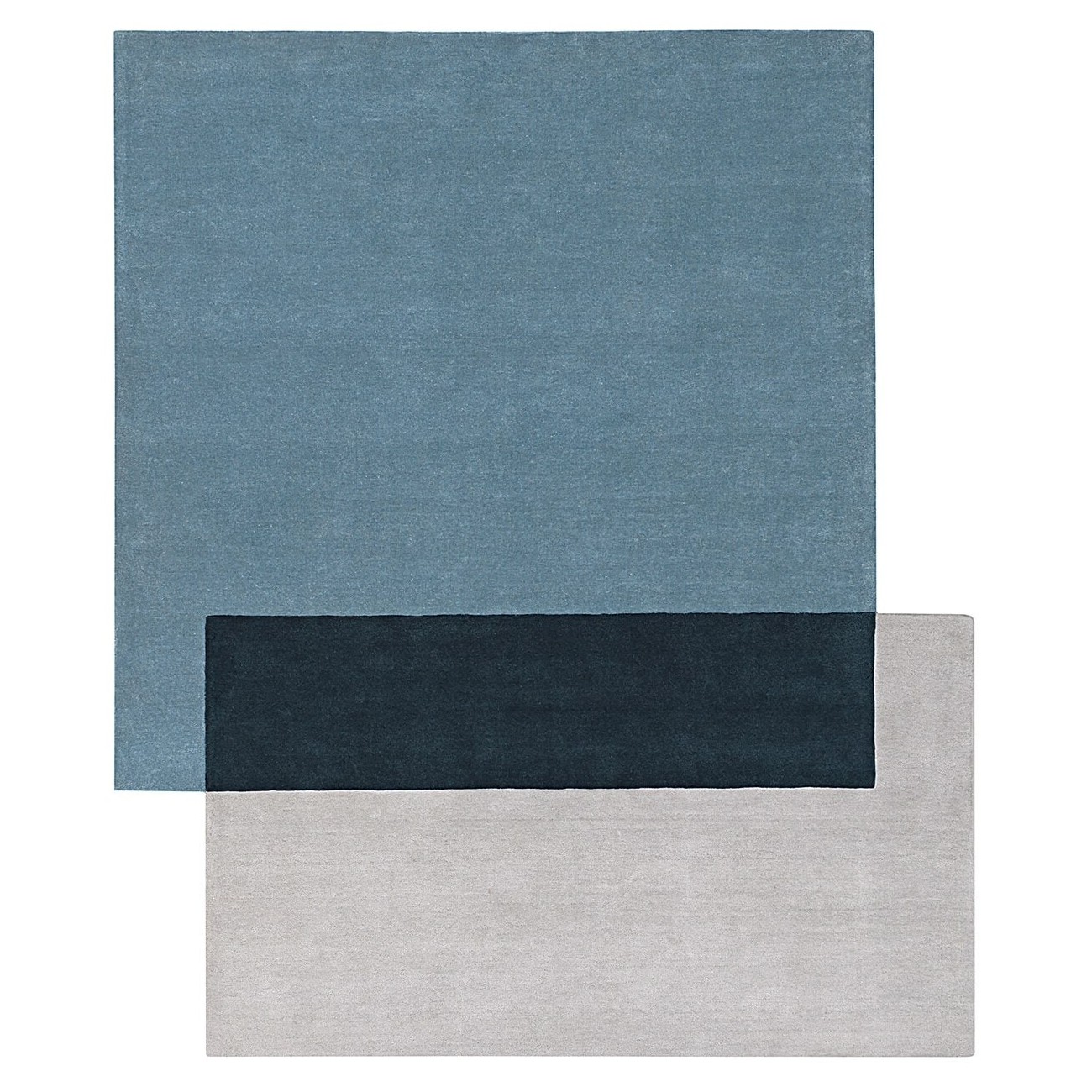 AMINI TEOREMA SQUARES