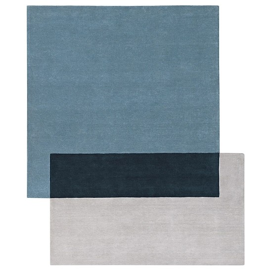 AMINI TEOREMA SQUARES