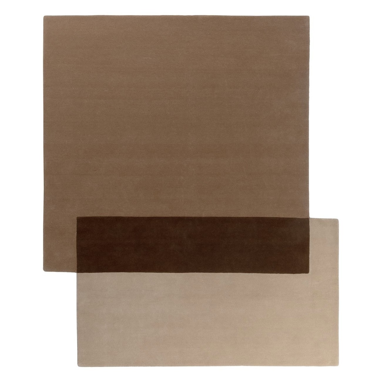 AMINI TEOREMA SQUARES