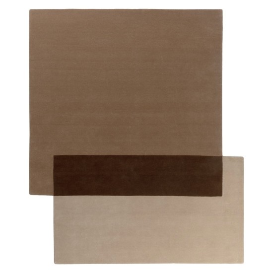 AMINI TEOREMA SQUARES