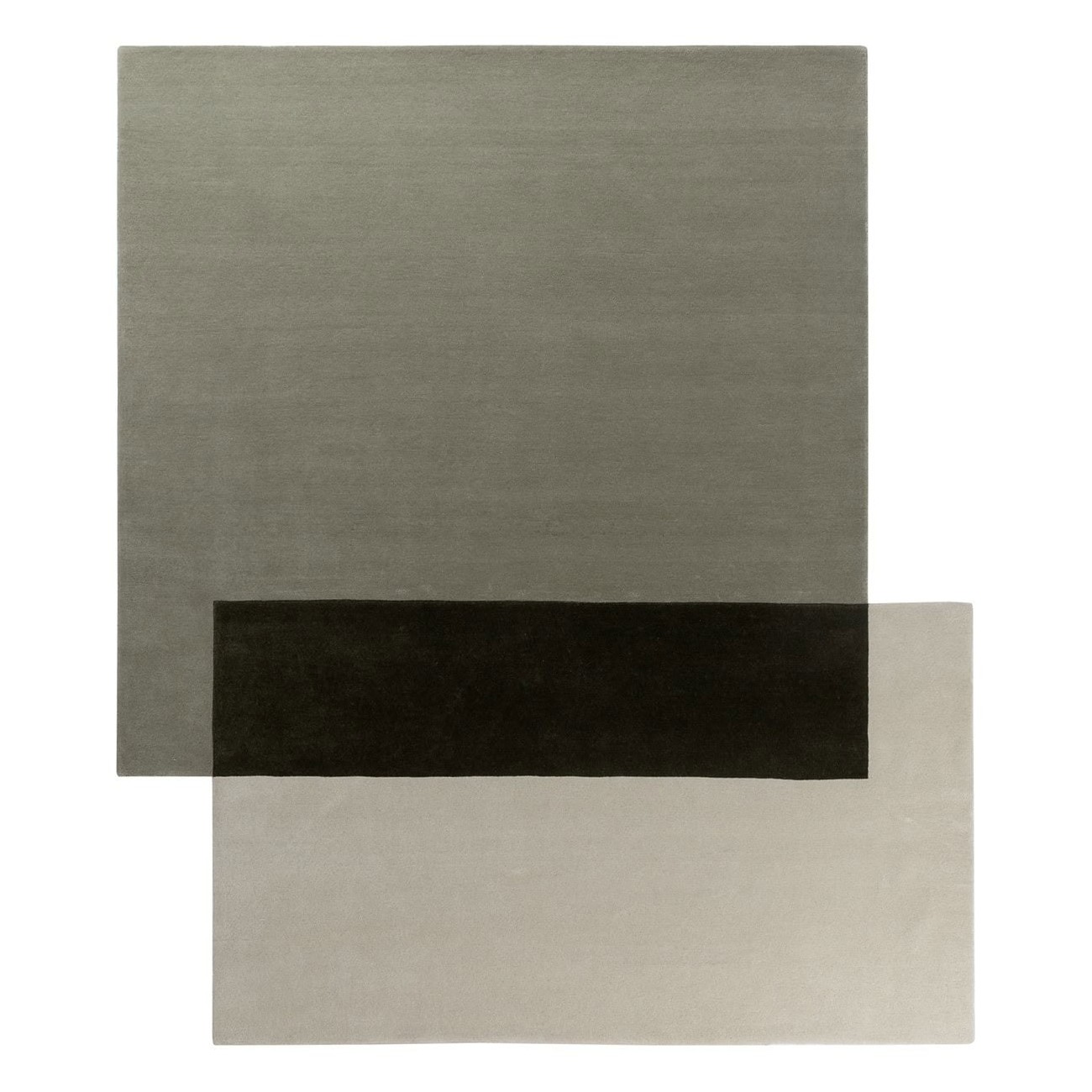 AMINI TEOREMA SQUARES