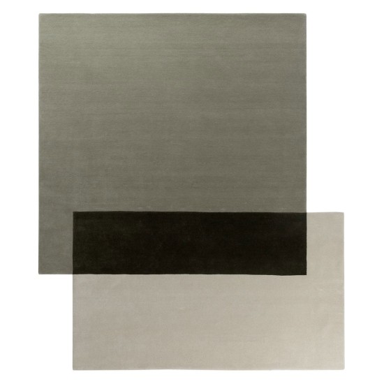 AMINI TEOREMA SQUARES