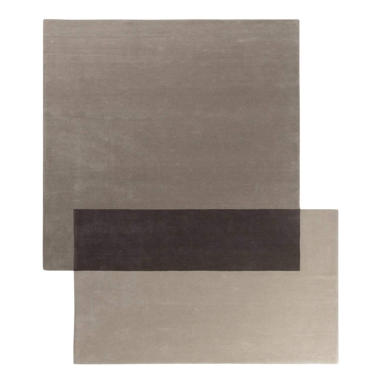 AMINI TEOREMA SQUARES