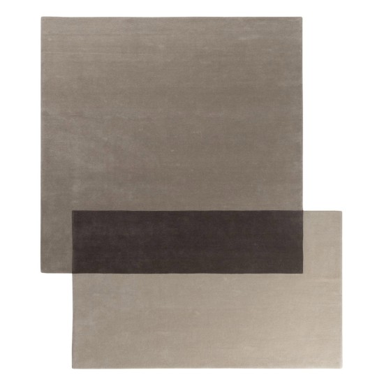 AMINI TEOREMA SQUARES